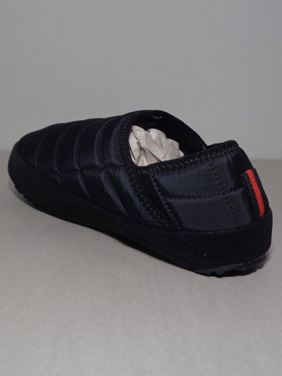 Gerry Size 11 M / PUFF SHOE / Black / Slip On Loafers / New Men\'s Shoes main image 13